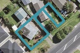 3/323 Swanson Road, Ranui, Auckland