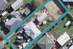 118 Parkhurst Road, Parakai, Helensville