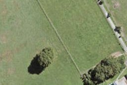 8 Nau Mai Road, Clevedon, Clevedon
