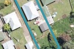 17 Tawa Street, Kaikohe, Kaikohe