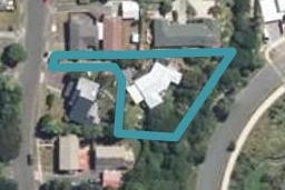 27 Latitude Close, Whitby, Porirua