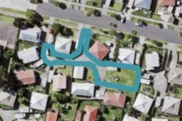 81F Maybury Street, Point England, Auckland