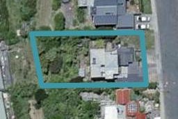 171 Orangi Kaupapa Road, Northland, Wellington