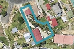 24 Harbour View Road, Tahawai, Tahawai