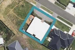 9 Tuamotu Park, Wainui, Gisborne