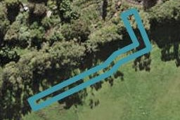 2 Mairehau Street, Westgate, Auckland