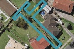 7/7 Chevis Place, Pakuranga, Auckland