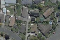 80A Dunbarton Street, Redwood, Christchurch