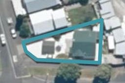 25 Ellison Street, Napier South, Napier