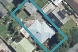 89 Pohutukawa Street, Woburn, Lower Hutt