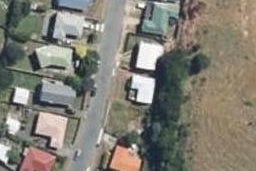 92 Arahura Crescent, Waitangirua, Porirua