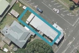 44 Glasgow Street, Whanganui, Whanganui