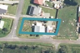 2 Ranfurly Street, Runanga, Runanga