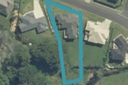 5 Johnson Street, Tuakau, Tuakau