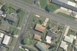 92 Browning Street, Leamington, Cambridge