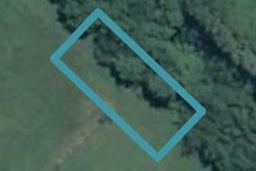 36 Tara Crescent, Woodend, Woodend
