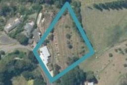 284 Poraiti Road, Poraiti, Napier
