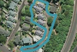 30/29 Beresford Street Central, Freemans Bay, Auckland