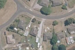 29 Rata Street, Wairakei, Taupo