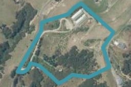 141 Hedgeley Road, Eskdale, Napier