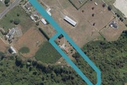 170 State Highway 26, Newstead, Hamilton