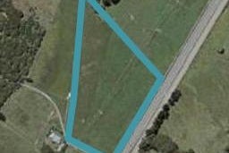 103 State Highway 1, OTAKI, Otaki