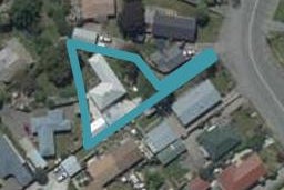 81 Epsom Road, Sockburn, Christchurch