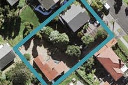 1/7 Craigbank Avenue, New Lynn, Auckland