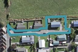 31H Springs Road, Parakai, Helensville