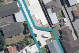3/28 Claude Street, Fairfield, Hamilton