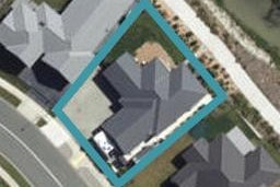 67 Daelyn Drive, Richmond, Richmond
