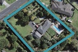 63 Colombo Road, Waiuku, Waiuku