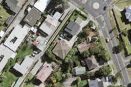 55B View Road, Henderson, Auckland