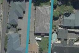 9 Barnes Road, Redwood, Christchurch