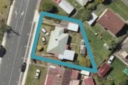 58 Park Avenue, Kensington, Whangarei