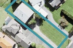 66 Tindalls Bay Road, Tindalls Beach, Whangaparaoa