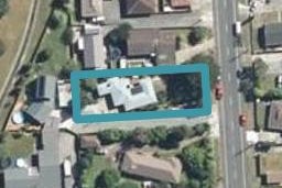 284 Stokes Valley Road, Stokes Valley, Lower Hutt