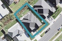 70 Madison Terrace, Silverdale, Silverdale
