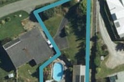 40A Wharf Road, Riwaka