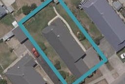 21 Boundary Road, Alexandra, Alexandra