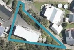35 Rewa Place, Russell, Russell