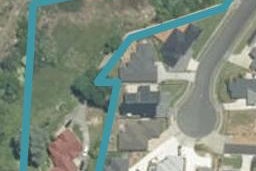 6 Gregson Drive, Huntly, Huntly