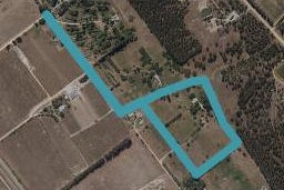 37 Hillview Road, Alexandra, Alexandra