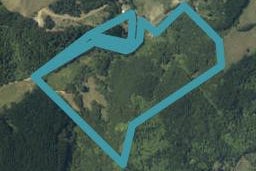 759 Whakapirau Road, Taharoa
