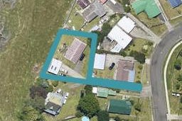 9 Syme Crescent, Kawerau, Kawerau