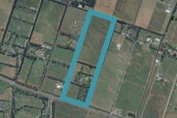 482 Halkett Road, Christchurch