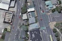 18 Riddiford Street, Newtown, Wellington