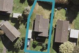 7 Ko Street, Northcote, Auckland