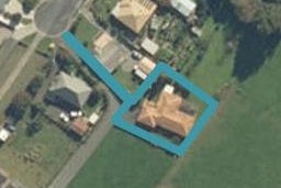1 Ballymena Lane, Matamata, Matamata