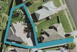 7 Glenveagh Park Drive, Weymouth, Auckland